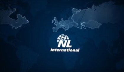 География NL International
